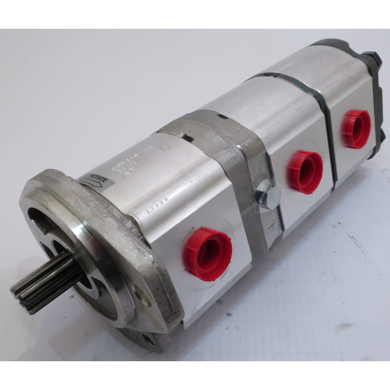 ZAMIENNIK DLA: YPT2A8.8.8A2H9-R84 ZAMIENNIK DLA: YPT2A8.8.8A2H9-R84