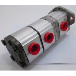 ZAMIENNIK DLA: YPT2A8.8.8A2H9-R84 ZAMIENNIK DLA: YPT2A8.8.8A2H9-R84