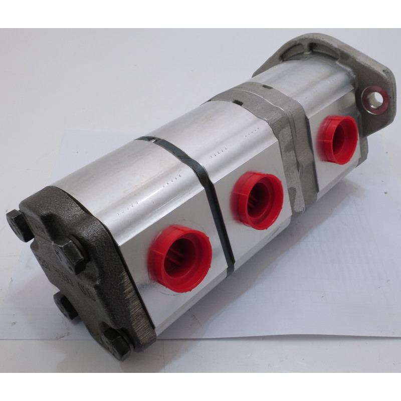 ZAMIENNIK DLA: YPT2A8.8.8A2H9-R84 ZAMIENNIK DLA: YPT2A8.8.8A2H9-R84