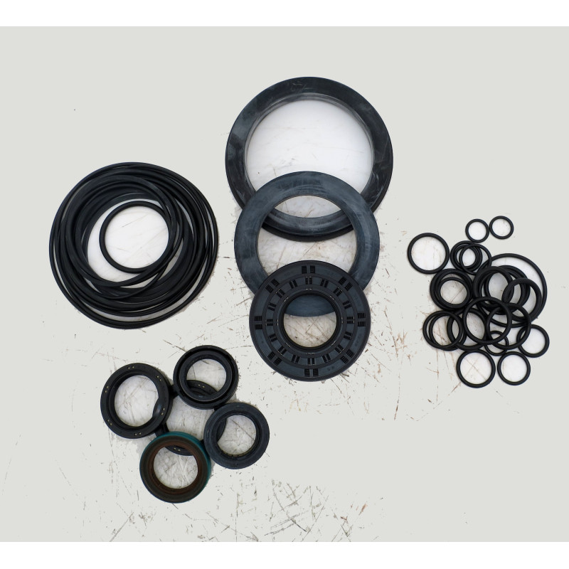 M91-035 ZESTAW REMONTOWY