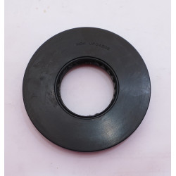 M46 SERIA 40 MF O STAŁEJ WYJŚCIU