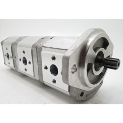 ZAMIENNIK WHP DLA 2ISP27691GFD