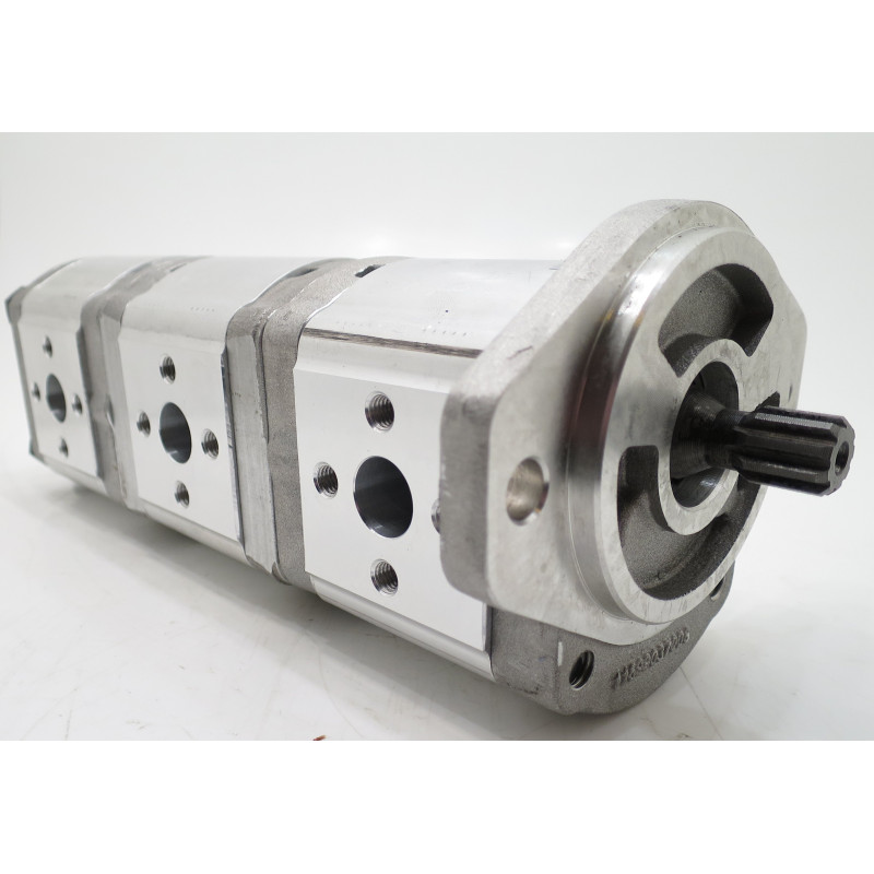 ZAMIENNIK WHP DLA 2ISP27691GFD