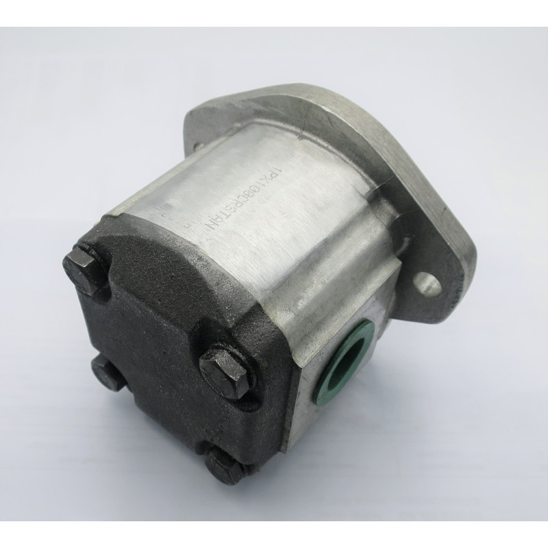 POMPA HYDRAULICZNA 1PX 10,0CC/OBR