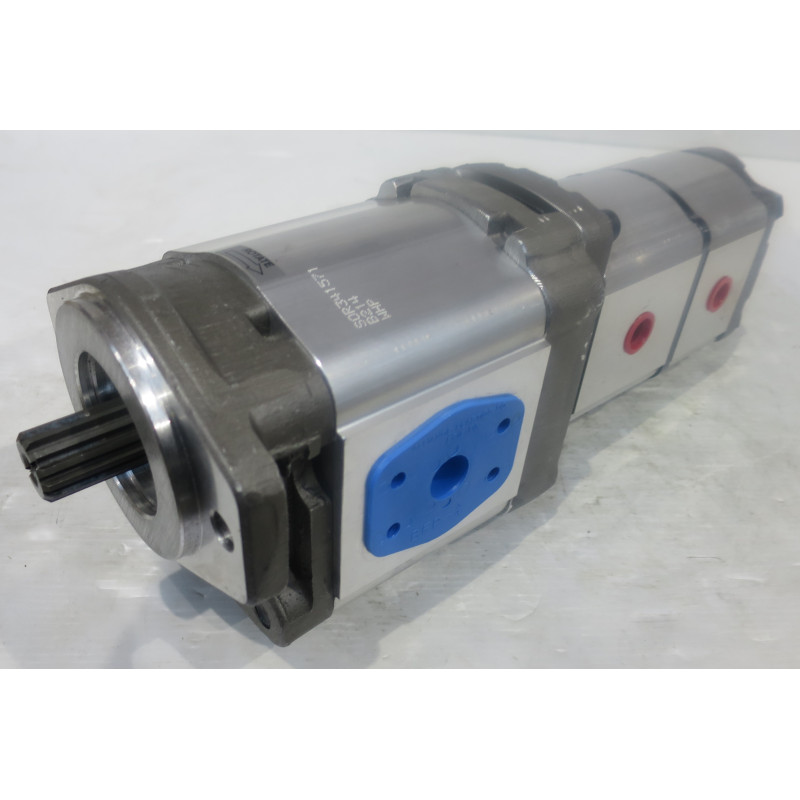 MANITOU 197297 4044J MANITOU 197297 4044J