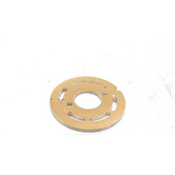 MPT044 PŁYTA ZAWOROWA CCW