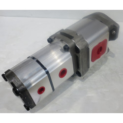 MANITOU 197297 4044J MANITOU 197297 4044J