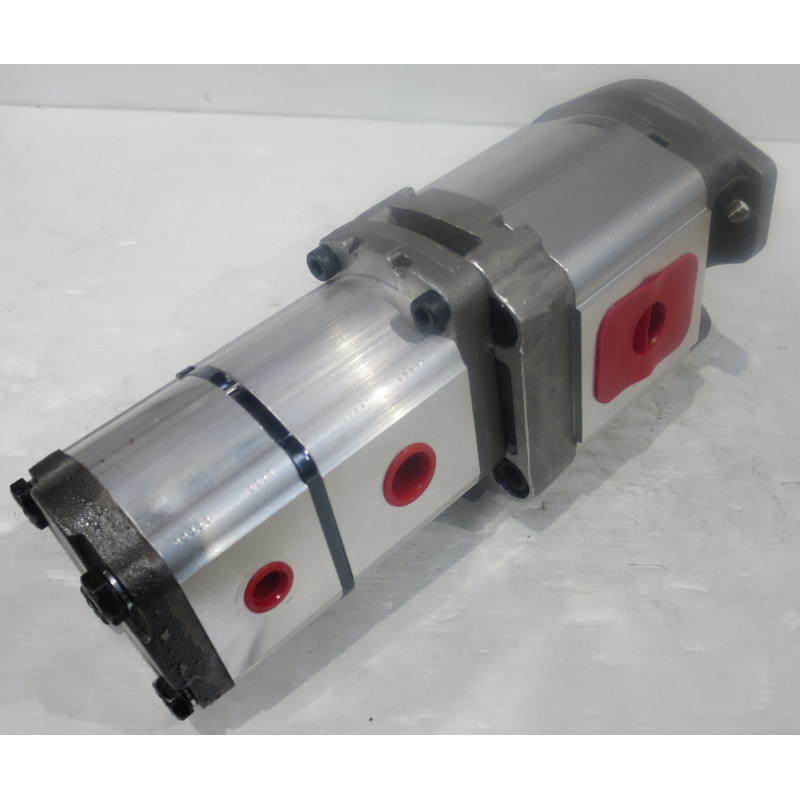 MANITOU 197297 4044J MANITOU 197297 4044J