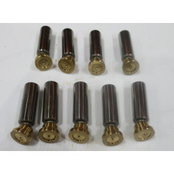 ZESTAW TŁOKÓW SAUER PV16