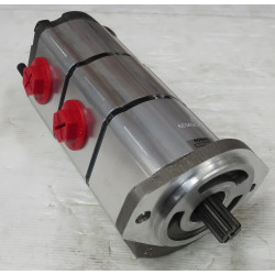 ZAMIENNIK WHP DLA: 68263498