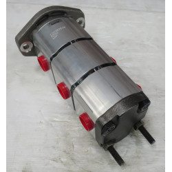 ZAMIENNIK WHP DLA: 68263498 ZAMIENNIK WHP DLA: 68263498