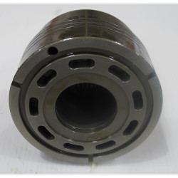 BLOK CYLINDRÓW SAUER PV16