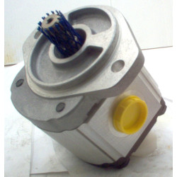 POMPA HYDRAULICZNAOWA 1PX 12,0 CC/REV