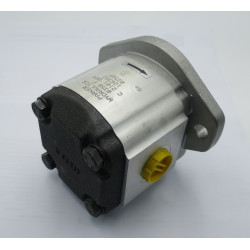 POMPA HYDRAULICZNAOWA 1PX 12,0 CC/REV POMPA HYDRAULICZNAOWA 1PX 12,0 CC/REV