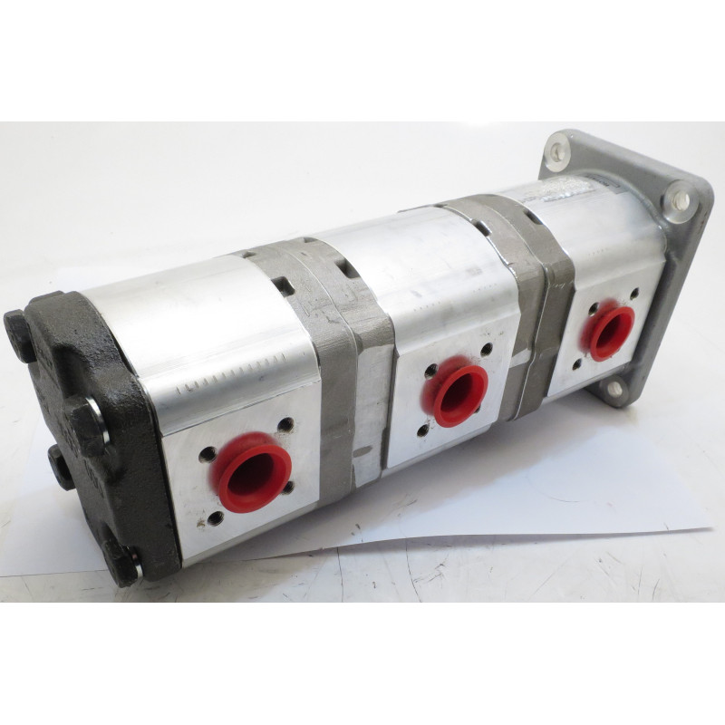 WHP BETA ODPOWIEDNIK 0510565079