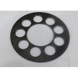 PŁYTA USTALAJĄCA SAUER PV16