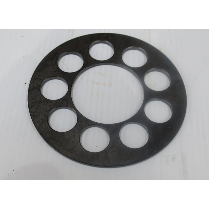 PŁYTA USTALAJĄCA SAUER PV16 PŁYTA USTALAJĄCA SAUER PV16