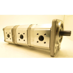 WHP BETA ODPOWIEDNIK 0510565079