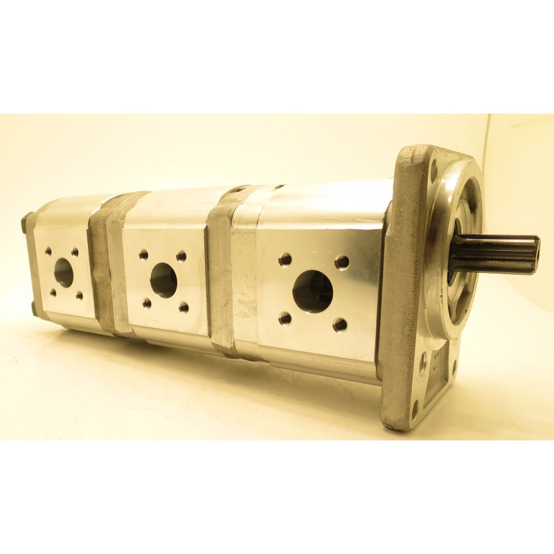 WHP BETA ODPOWIEDNIK 0510565079