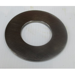 PŁYTA DOPOROWA SAUER PV16