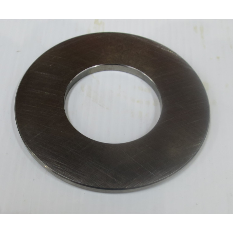 PŁYTA DOPOROWA SAUER PV16 PŁYTA DOPOROWA SAUER PV16