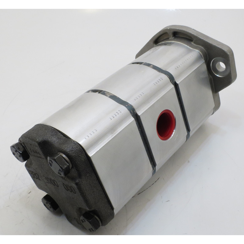 ZAMIENNIK NA: 68268625