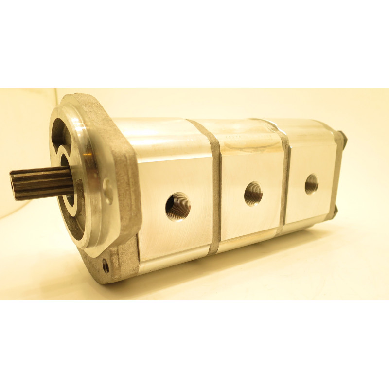 ZAMIENNIK DLA BOSCHA 0510365015