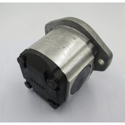 POMPA HYDRAULICZNAOWA 1PX 12,0 CC/REV