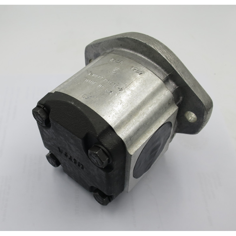 POMPA HYDRAULICZNAOWA 1PX 12,0 CC/REV