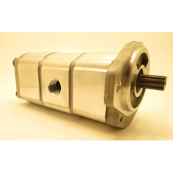 ZAMIENNIK DLA BOSCHA 0510365015