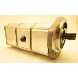 ZAMIENNIK DLA BOSCHA 0510365015