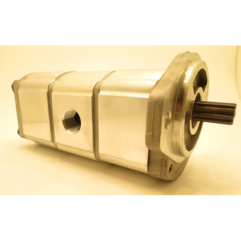 ZAMIENNIK DLA BOSCHA 0510365015