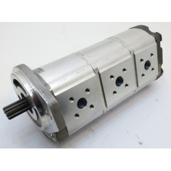 WHP ODPOWIEDNIK BOSCH 0510565059 WHP ODPOWIEDNIK BOSCH 0510565059