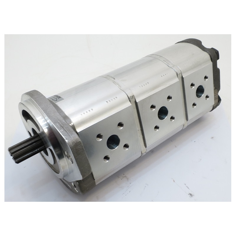 WHP ODPOWIEDNIK BOSCH 0510565059 WHP ODPOWIEDNIK BOSCH 0510565059