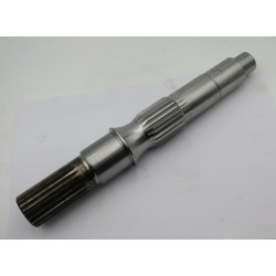 SMF2 070cc 21 ZĘBÓW WAŁ SAE