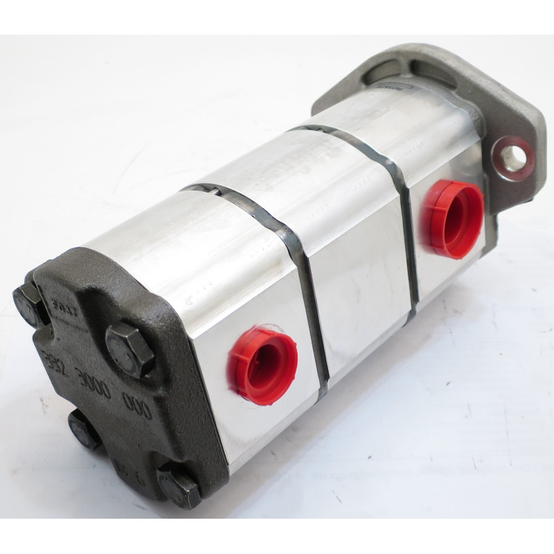 WHP BETA ODPOWIEDNIK 550/1/33616 WHP BETA ODPOWIEDNIK 550/1/33616