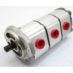 WHP BETA ODPOWIEDNIK 550/1/33616 WHP BETA ODPOWIEDNIK 550/1/33616