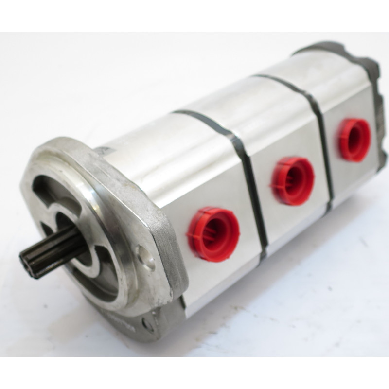 WHP BETA ODPOWIEDNIK 550/1/33616 WHP BETA ODPOWIEDNIK 550/1/33616