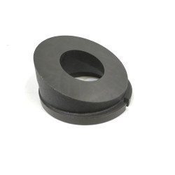 SMF2 070cc 18 STOPNI PŁYTA WYMIENNA