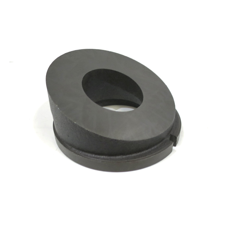 SMF2 070cc 18 STOPNI PŁYTA WYMIENNA