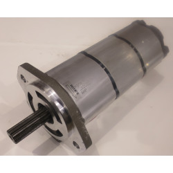 WHP BETA ODPOWIEDNIK CASAPPY