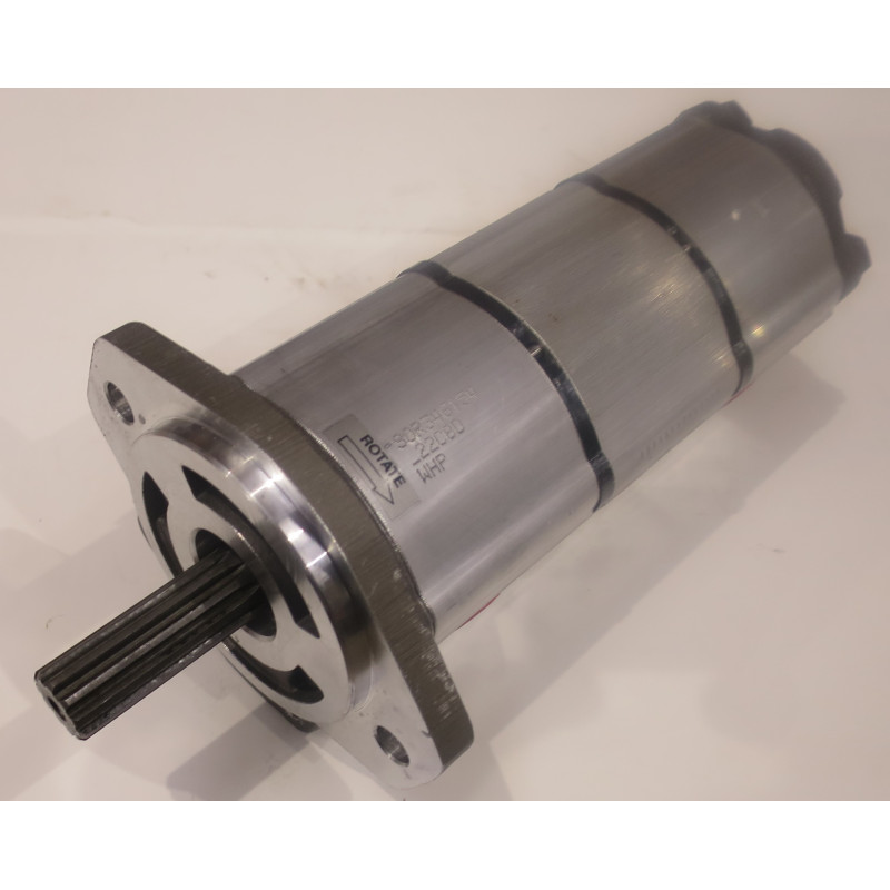 WHP BETA ODPOWIEDNIK CASAPPY