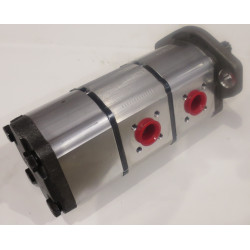 WHP BETA ODPOWIEDNIK CASAPPY