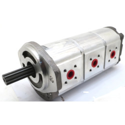 WHP BETA ODPOWIEDNIK SALAMI