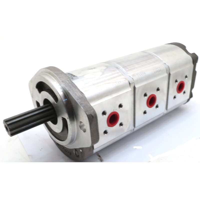 WHP BETA ODPOWIEDNIK SALAMI