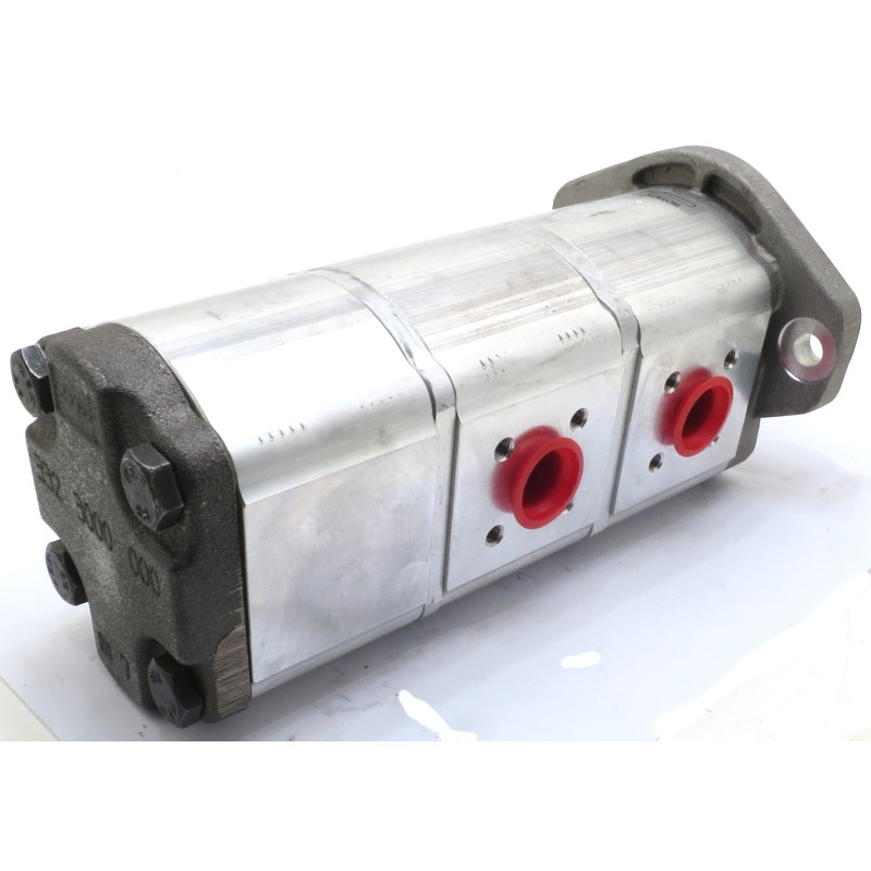 WHP BETA ODPOWIEDNIK SALAMI