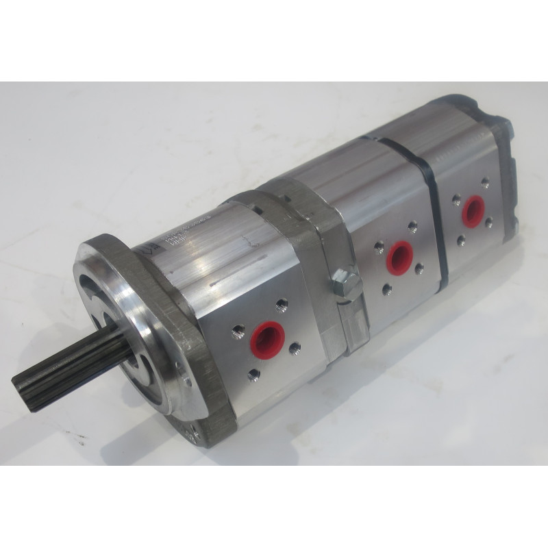 WHP BETA ODPOWIEDNIK 840120016