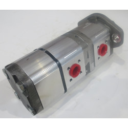 WHP BETA ODPOWIEDNIK 840120016