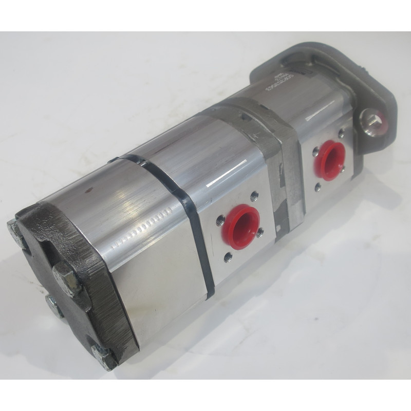 WHP BETA ODPOWIEDNIK 840120016