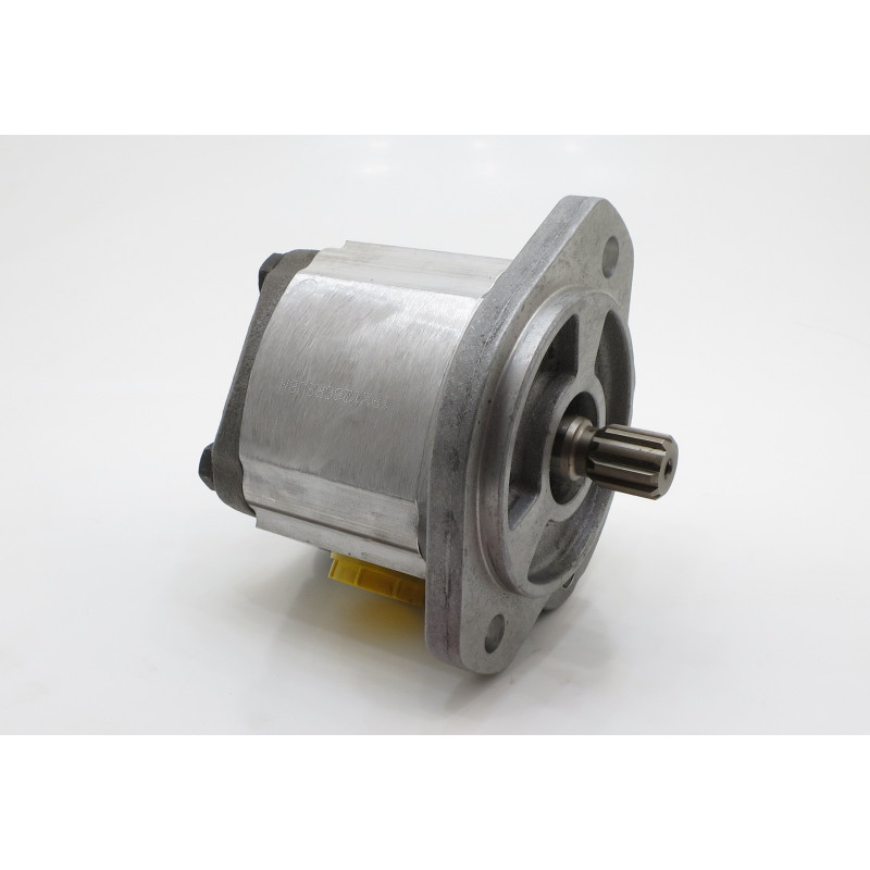 POMPA HYDRAULICZNAOWA 1PX 12,0 CC/REV